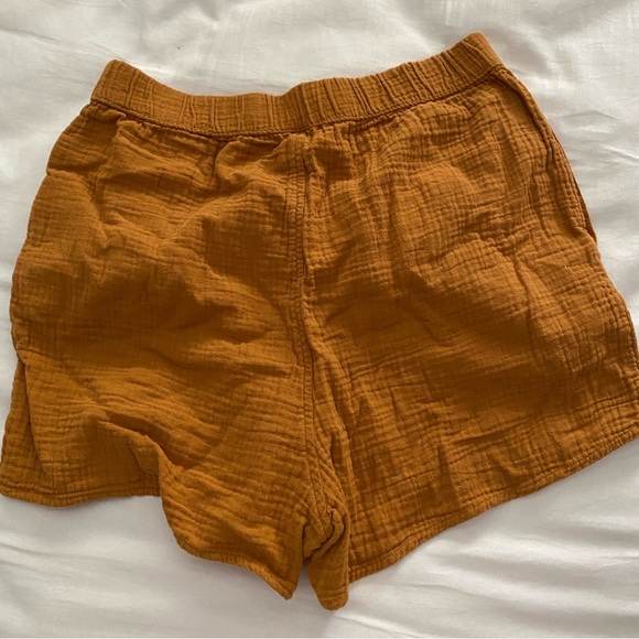 Universal Thread > Shorts - Picture 3 of 5
